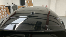 MINI Cooper 1.5 C Sport [Level 3] 3dr Auto Petrol Hatchback